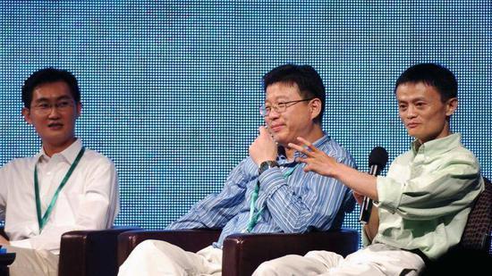 图片来源:东方IC