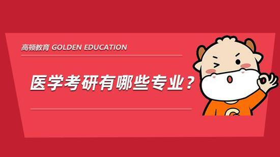 考研