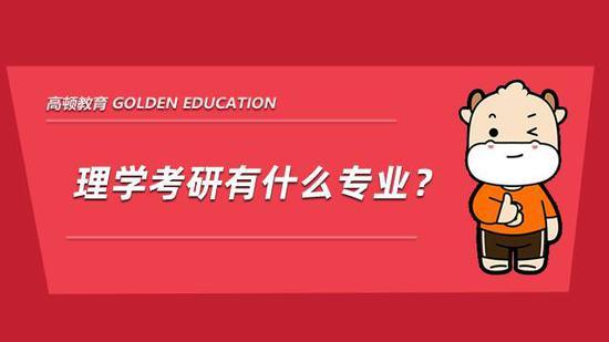 考研