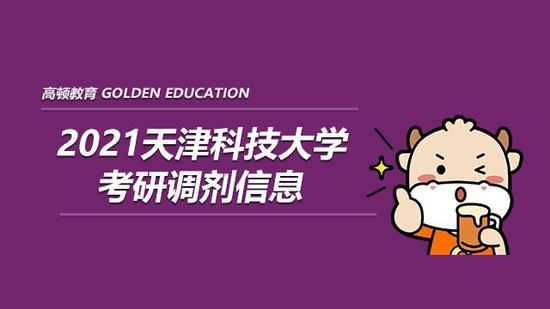 高顿考研