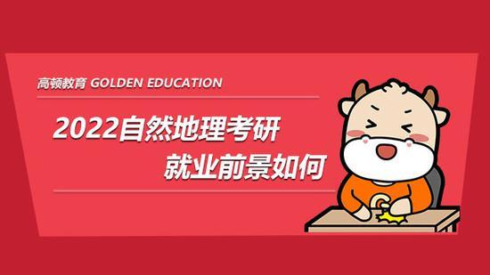 高顿考研