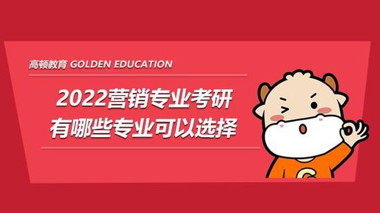 高顿考研