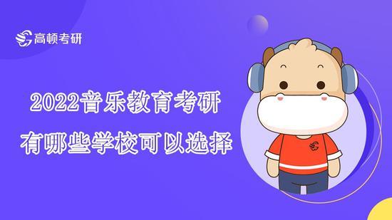 高顿考研