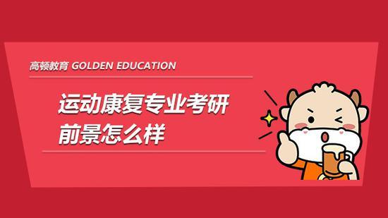 高顿考研