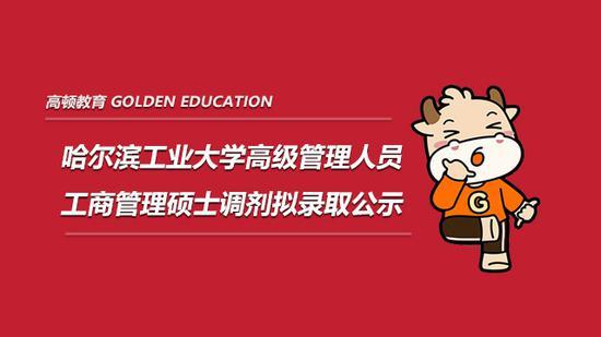 高顿考研