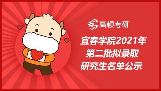 高顿考研