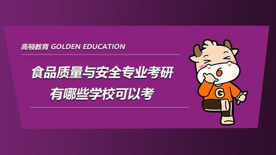 高顿考研