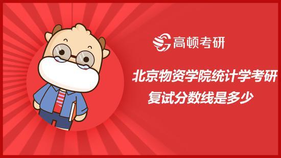 高顿考研