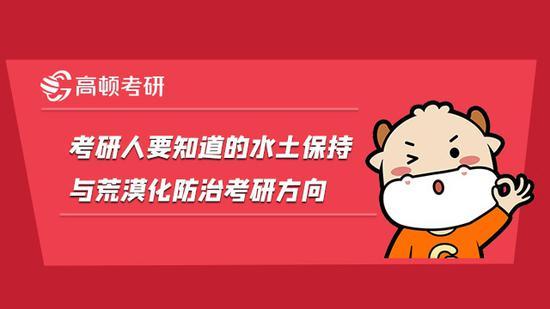 高顿考研
