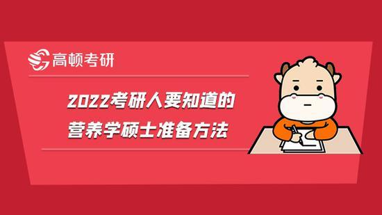 高顿考研