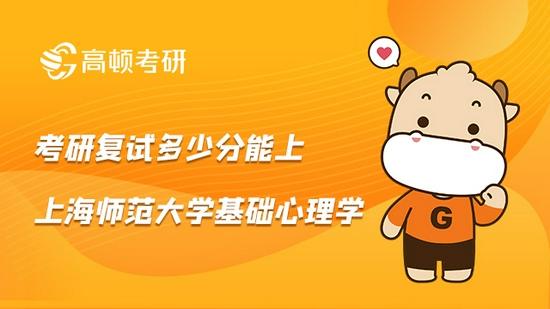 高顿考研