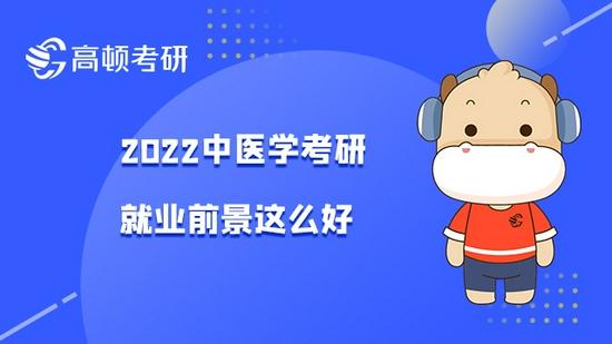高顿考研