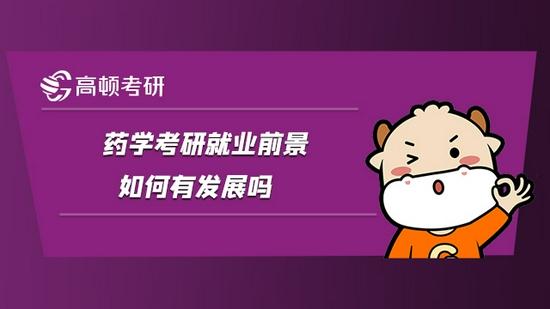高顿考研