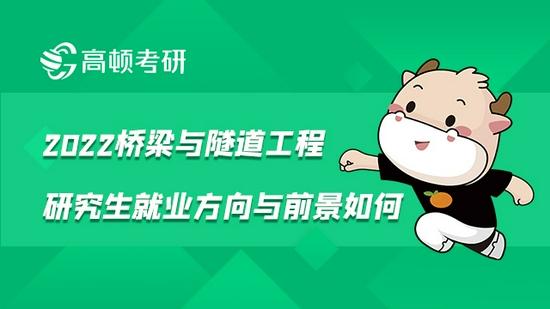 高顿考研