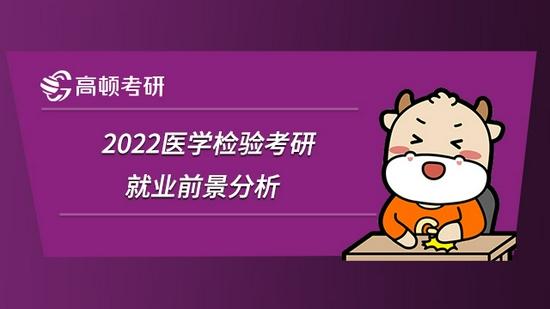高顿考研