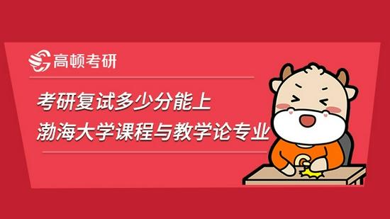 高顿考研
