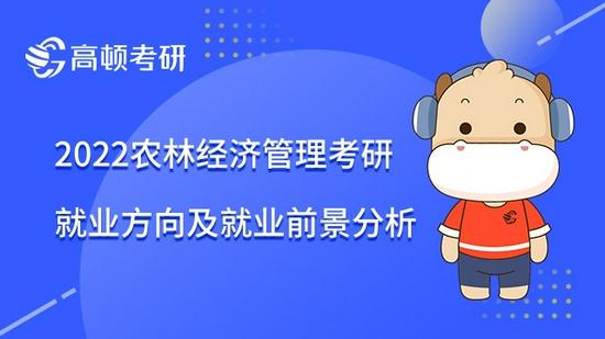 高顿考研