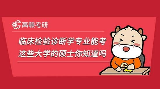 高顿考研