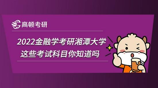 高顿考研