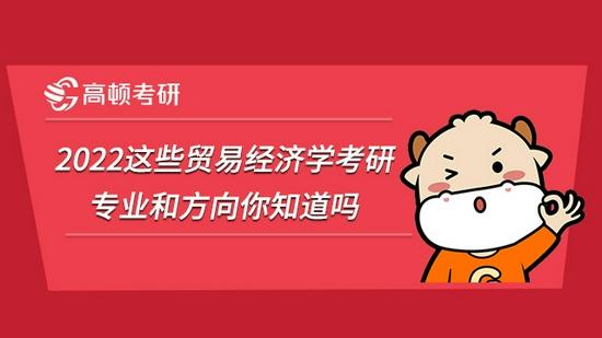 高顿考研