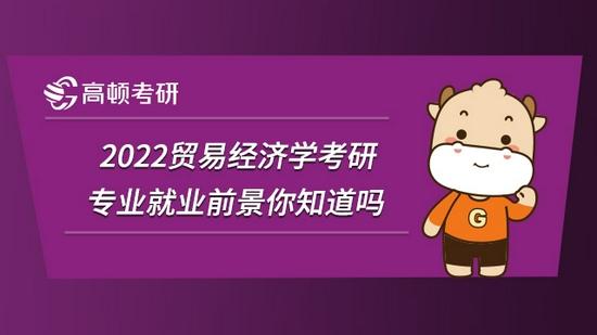 高顿考研