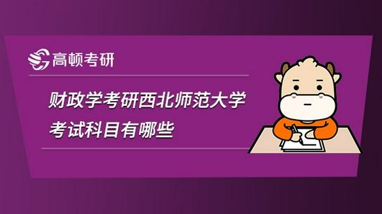 高顿考研