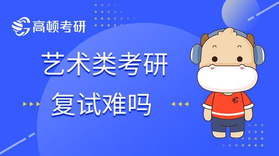 高顿考研