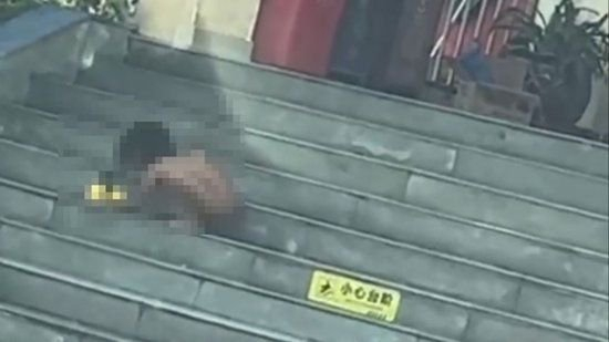 视频截图