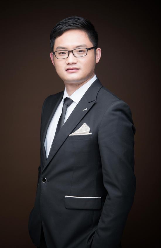 刘勇老师