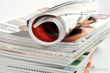 图片来自文章