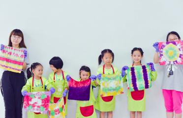 图片源于:营天下
