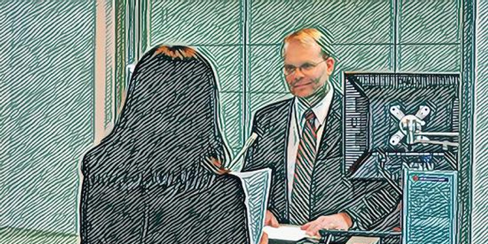 美国K1签证政策收紧