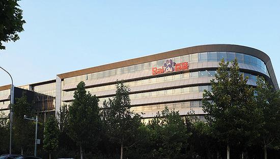 图片来源:视觉中国