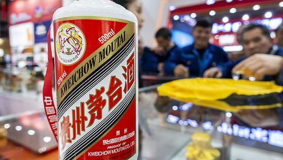 图片来自 视觉中国
