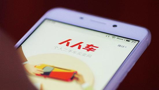 图片来源:东方IC