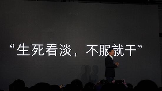 图片来源于文章