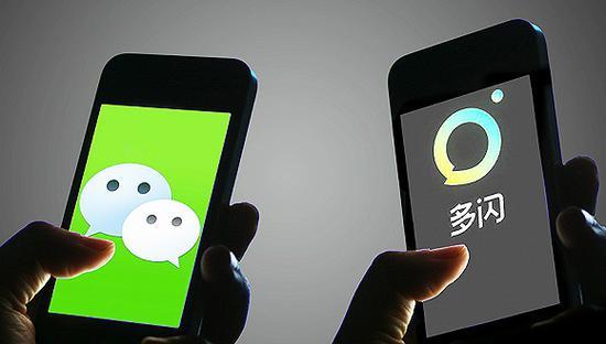 图片来源:视觉中国