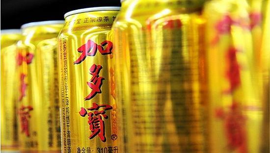 图片来自网络