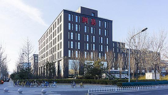 图片来源:视觉中国