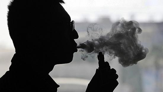 图片来源:东方IC
