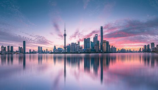 图片来源:视觉中国