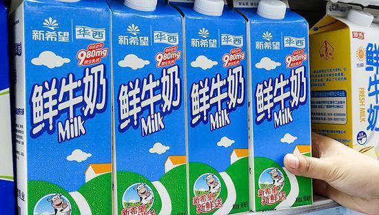 图片来源:视觉中国
