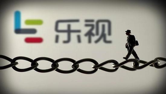 图片来源:视觉中国