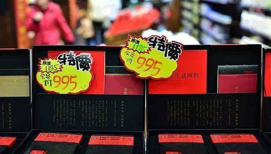 图片来源:视觉中国