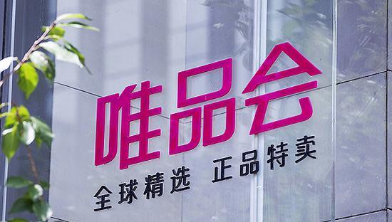 图片来源:视觉中国