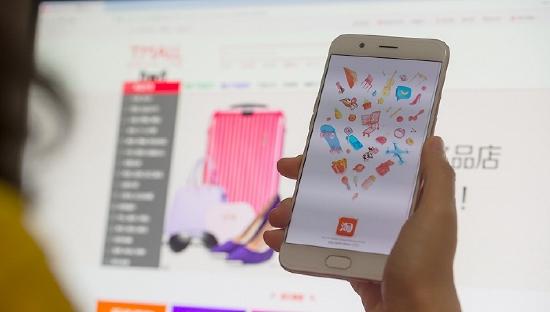 图片来源:图虫创意