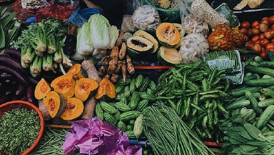 图片来源:Pexels