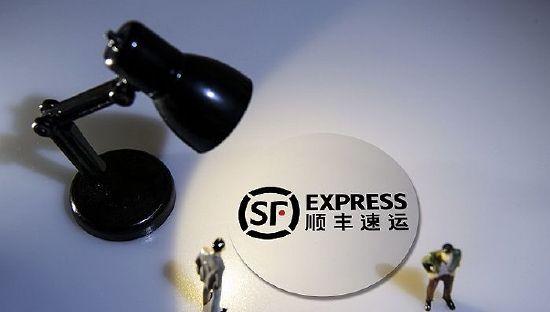 来源:视觉中国