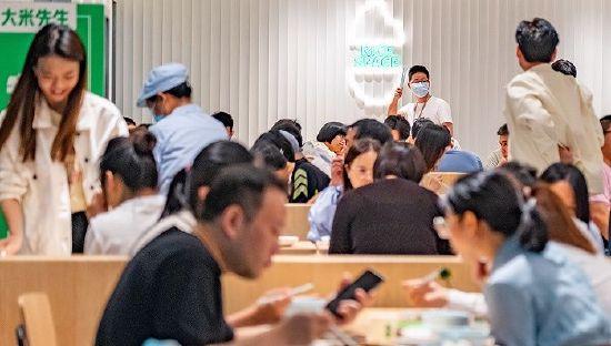 摄影:范剑磊