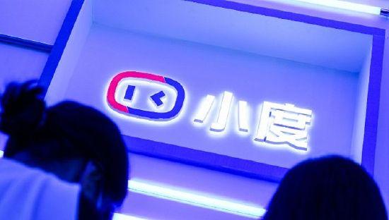 摄影:匡达